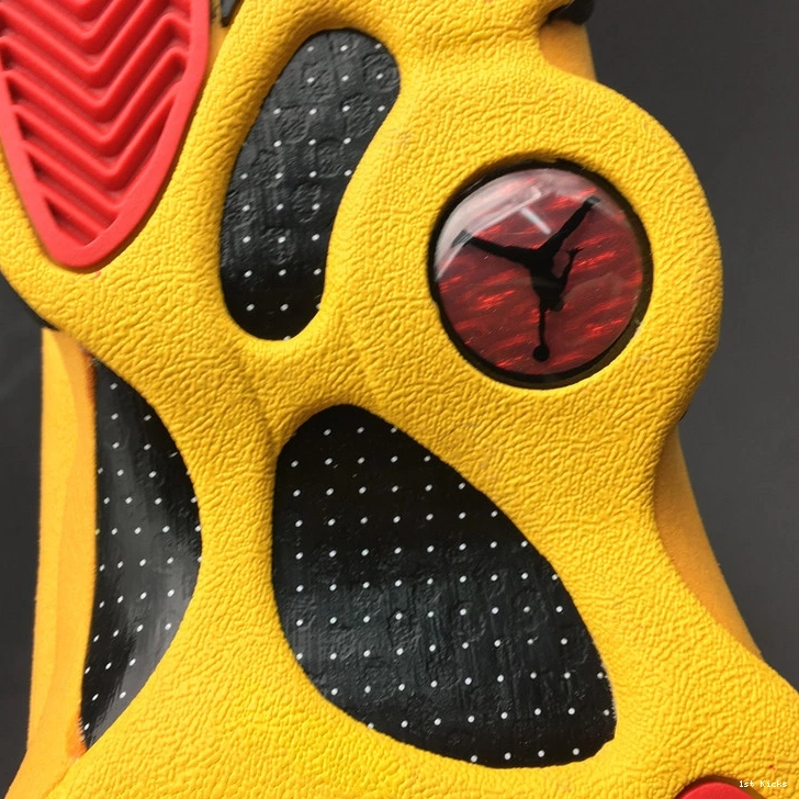  13 Anthony Of 414571-035 Carmelo 2002 Class (B-Grade) Retro Jordan 0101